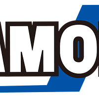 Tamobykesport Coupons and Promo Code