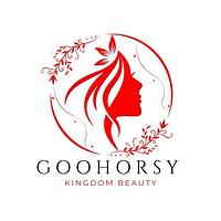 GOOHORSY KINGDOM BEAUTY 