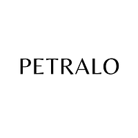 PETRALO Coupons and Promo Code