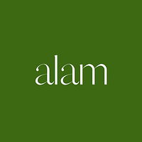 maison alam