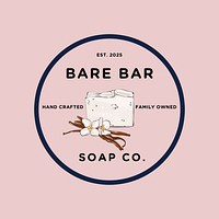 Bare Bar Soap Company, LLC