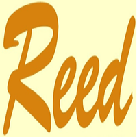 Reed® Leather EST. 1950 - Imported and Made in USA Leather Jackets, Coats, Accessories, Hides, Skins 