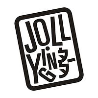 jollying Coupons and Promo Code