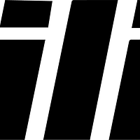 XILIN Coupons and Promo Code