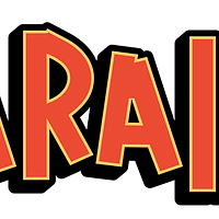 Parallel