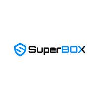 CUZZ Coupons and Promo Code