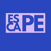 De Escapebox