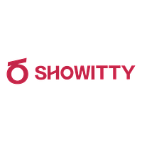 Showitty Coupons and Promo Code