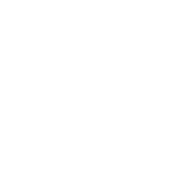 The Harmony Matcha