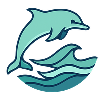 Dolphin Tides