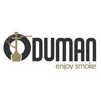 Oduman Hookah Coupons and Promo Code