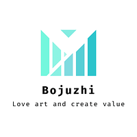 Bojuzhi Coupons and Promo Code