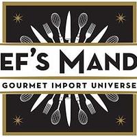Chef's Mandala Gourmet Store