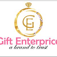 G-Link Luxe