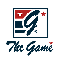 The Game Caps Coupons and Promo Code