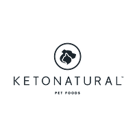 KetoNatural Pet Foods Coupons and Promo Code