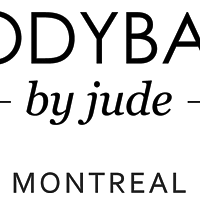 BODYBAG by Jude Coupons and Promo Code