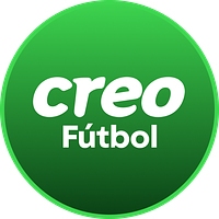 Creo Futbol Coupons and Promo Code