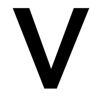 VÃ‰LORÃ‰ Coupons and Promo Code