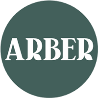 Arber