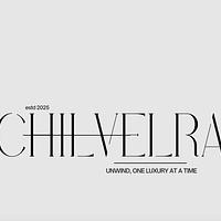 Chilvera