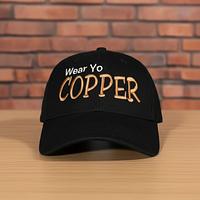 The Vibez Shop