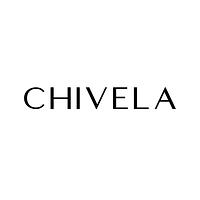 Chivela Coupons and Promo Code