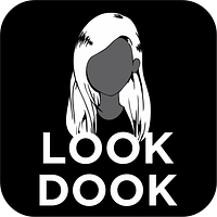 LookDook Coupons and Promo Code