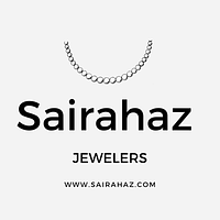 Sairahaz Jewelers 