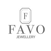 Favo Jewellery 