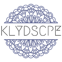 KLYDSCPE Coupons and Promo Code