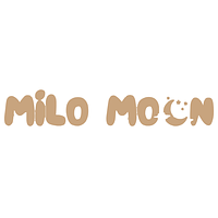 Milo & Moon 