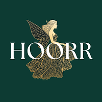 HOORR