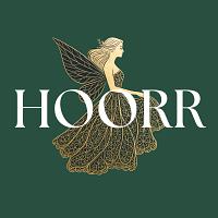 HOORR