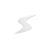 Supermind