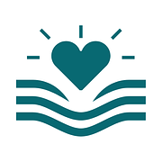 PrimeFitHealth Coupons and Promo Code