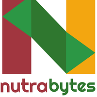 NUTRABYTES