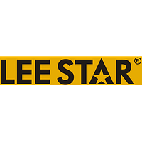 Lee Star International