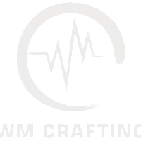 WM Crafting