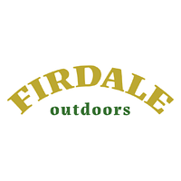 Firdale Outdoors
