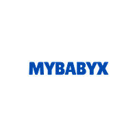 mybabyx.store Coupons and Promo Code