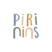 Pirinins