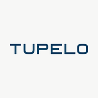 Tupelo Goods