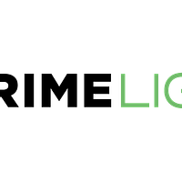 PrimeLights Coupons and Promo Code
