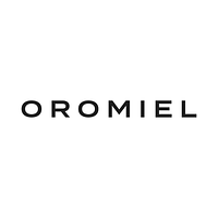 Oromiel