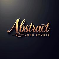 Abstract Luxe Studio 