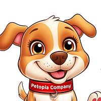 Petopia Company