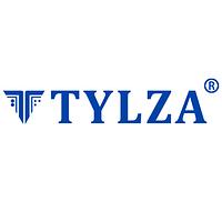 Tylza
