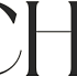 Wehon Store Coupons and Promo Code