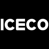 ICECOFREEZER-JP